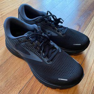 Men's Brooks Ghost 14 Running Shoes